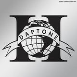 Daptone Gold Vol. II Various Artist CD 2015 R&B Soul 09-18-15 Release Date