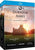 Downtown Abbey: Seasons 2010-2015 53 Episodes 21 (Blu-ray Discs) 2016 10-18-16