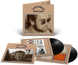 Elton John: Honky Chateau 1972 (50th Anniversary) 2 LP 2023 Release Date: 3/24/2023 CD Also Avail