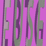 Everything But the Girl: Fuse CD 2023 Release Date: 4/21/2023