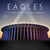 Eagles: Live From The Forum MMXVIII Sept 2018 (180-gram 4LP's) 2020 Release Date: 10/16/2020