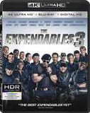 THE EXPENDABLES 3 4K UH BR 2016 03-01-16