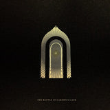 Greta Van Fleet: The Battle At Garden's Gate (CD) 2021 Release Date: 4/16/2021