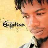 Gyptian: My Name Is Gyptian CD 2006 Reggie