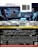 Heat: 1995 (4K Ultra HD+Blu-ray+Digital Code) Ultimate Edition, Collector's Edition, Digital Theater System)  Rated: R 2022 Release Date: 8/9/2022