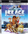 Ice Age: Collision Course (Blu-Ray, 4K Mastering, Digitally Mastered in HD, 2PC) 2016 10-11-16 Pre-order Release Date