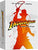 Indiana Jones: 4-Movie Collection (Steelbook 4K Ultra HD+Digital) Boxed Set Collector's Edition, Widescreen) 4K Ultra HD Rated: PG13 2021Release Date: 11/2/2021