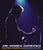 Jimi Hendrix: Electric Church 1970 Atlanta Pop Festival (Blu-ray) 10-30-15 Release Date DVD Also Avail