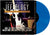 Jeffology -An Homage To Jeff Beck A Guitar Chronicles Various Artists (Colored Vinyl Blue LP) 2022 Release Date: 11/25/2022 CD Also Avail