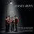 Jersey Boys: Original Soundtrack CD 2014 25 Tracks Frankie Valli & The Four Seasons