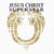Jesus Christ Superstar: Jesus Christ Superstar 1970 O.S.T. 2 CD Deluxe Edition Remastered 1996