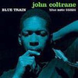 John Coltrane: Blue Train (Blu-ray Audio Only) 2015 DTS-HD Master Audio 96kHz 24bit