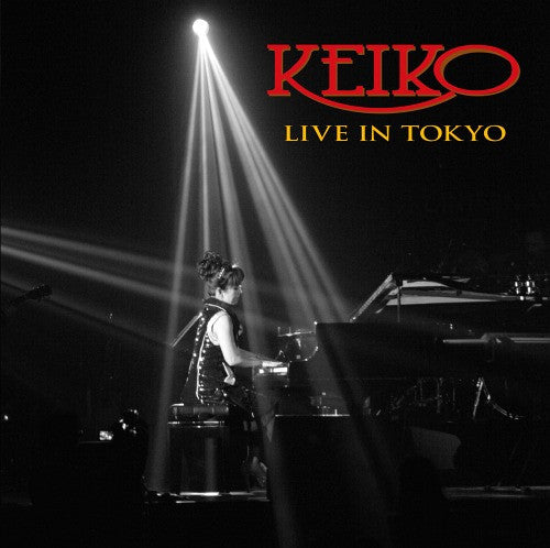 Keiko_Matsui_Live_In_Tokyo_201