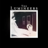 The Lumineers:   (CD) Release Date: 4/3/2012
