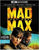 Mad Max Fury Road [4K Ultra HD + Blu-ray + Digital HD] 2016 03-01-16 Release Date