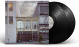Neil Young: Toast Artist: Neil Young & Crazy Horse 2001 (2 LP) 2022 Release Date: 7/8/2022