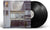 Neil Young: Toast Artist: Neil Young & Crazy Horse 2001 (2 LP) 2022 Release Date: 7/8/2022