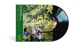 Paul McCartney & Wings: 1971 50th Anniversary [Half-Speed Master LP] Limited Edition  LP 2022 Release Date: 2/4/2022