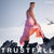 PINK: Trustfall  Explicit Content (Booklet Gatefold LP Jacket) 2023 Release Date: 2/17/2023 1 LP Black Vinyl-2 LP Pink  Blue  & CD  Also Avail