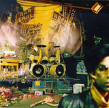 Prince: Sign O' the Times  Recorded Live In Rotterdam Holland 1987 Deluxe 2 CD Edition 1990