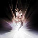 The Smashing Pumpkins: CYR 11th Studio Album (2 CD) 2020 Release Date 11/27/2020