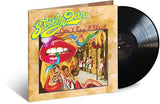 Steely Dan: Can't Buy A Thrill 1972 40th Anniversary  (180 Gram Vinyl) LP 2022 Release Date: 11/4/2022