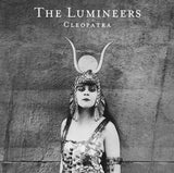 The Lumineers: Cleopatra Live Rhinebeck, N.Y  (LP) 2016 Release Date: 4/8/2016 CD Also Avail