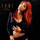 Toni Braxton: Libra 2005 LP 2022 Release Date: 8/5/2022