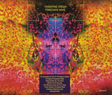 Tangerine Dream: James Joyce-Finnegans Wake CD 2015 06-09-15 Release Date