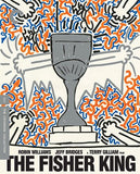 The Fisher King (Criterion Collection) (4K Ultra HD+Blu-ray) Widescreen AC-3) 4K Ultra HD Rated: R 2023 Release Date: 4/11/2023