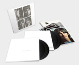 The Beatles (The White Album) 1968 Deluxe Edition 180 Gram Vinyl Double 4 LP's 2018 Release Date 11/9/18 Free Shipping USA