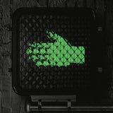The Raconteurs: Help Us Stranger Jack White CD 2019 Release Date 6/21/19