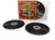 Tom Petty & The Heartbreakers / Live at the Fillmore 1997 (3 LP Deluxe)  LP 2022 Release Date: 11/25/2022