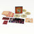Tom Petty & The Heartbreakers / Live at the Fillmore 1997 (6 LP Deluxe)  58 Tracks LP 2022 Release Date: 11/25/2022