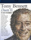 Tony Bennett: Duets II PBS Great Performances (Blu-ray) 2012 DTS-HD Master Audio
