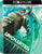 Uncharted:  (4K Ultra HD+Blu-ray+Digital) (Steelbook with Ring) (Limited Edition  4K Ultra HD Rated: PG13 2022 Release Date: 5/10/2022