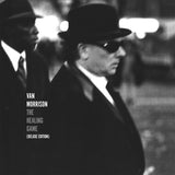 Van Morrison: The Healing Game Duets John Lee Hooker Carl Perkins and B.B. King (3CD Box Set) Deluxe Edition 2019 Release Date 3/22/19