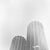 Wilco: Yankee Hotel Foxtrot 2002 Deluxe Edition (Oversize Item Split Deluxe Edition 7 LP) 2022 Release Date: 9/30/2022