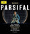 Wagner: Parsifal Bayreuth Festival (Blu-ray) DTS-HD Master Audio  Release Date: 7/21/2017