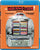 Wrecking Crew: Wrecking Crew (Blu-ray) 2015 DTS-HD Master Audio 06-16-15 Release Date