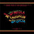 AL DIMEOLA / MCLAUGHLIN,JOHN / LUCIA,PACO DE: Friday Night In San Francisco (LP) 2018 Release Date: 2/16/2018