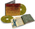 Alice Cooper: School's Out 1972 Expanded Version Remastered 50th Anniversary Box Set (3 LP) 2023 Release Date: 6/9/2023 (2 CD Set) Also Avail