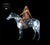 Beyoncé: Renaissance Parental Advisory Explicit Lyrics (180 Gram Vinyl Booklet Deluxe Edition-Poster-2 LP) 2022 Release Date: 10/7/2022  CD Also Avail