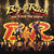 Big & Rich: Did It For The Party CD 2017 Release Date 9/15/17