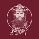 Chris Stapleton: From A Room Volume 2 Third Studio Album  CD 2017 Release Date 12/1/17