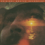 David Crosby: If I Could Only Remember My Name (Hybrid SACD) Mobile Fidelity HiRES 96/24 2022 Release Date: 5/06/2022