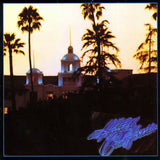 The Eagles: Hotel California 1976 (180 Gram Vinyl LP) 2015 Release Date: 2/24/2015