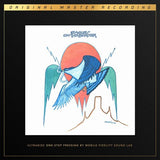 The Eagles On The Border: 1974 (180 Gram Vinyl Limited Edition Double LP) Mobile Fidelity 2022 Release Date: 9/9/2022