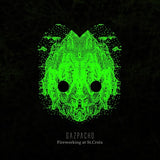 Gazpacho: At St Croix 2020 Large Item (CD+Blu-ray+DVD) HiRES 96/24 5.1 United Kingdom-Import NTSC Region 0) 2022 Release Date: 3/18/2022