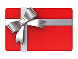 Gift Cards $25 to $300 Concertsondvd.com/Concertsonblu-ray.com- Blu-ray-DVD's-CD's & Much more...